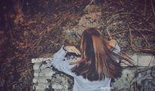 我对自己很失望的句子