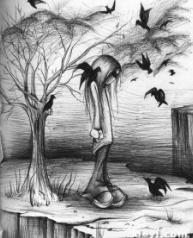 女人最害怕的是对自己最有价值的丈夫感到失望的时刻的出现