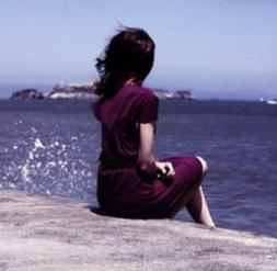 以下是我为对丈夫有些失望的每个人编写的一句话