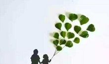 走心的句子简短一句话