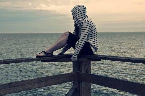 时间会慢慢沉淀