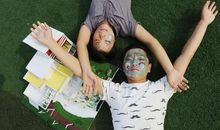 对亲情失望看透的句子