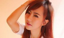 跟自己喜欢的人表白感人句子