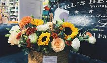 周末就这么过去了的说说