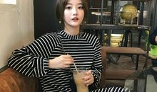 简单励志的个性签名 励志的个性签名简短