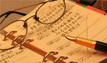 后悔没有读好书的句子