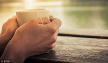 腊月的句子 治愈半个文艺圈