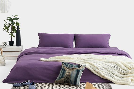  [床上标语]不想每天躺在床上起床