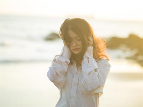 您的脸什么时候变得如此放荡