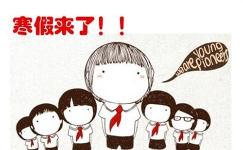 父母会有什么样的心情