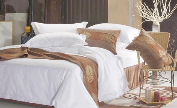 睡着的小偷很舒服