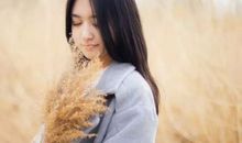 人生感悟英文短句子