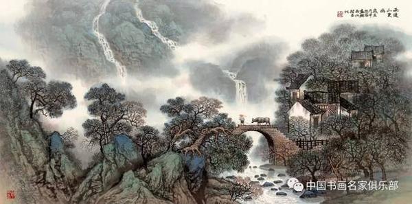 如果您希望有人与他同在