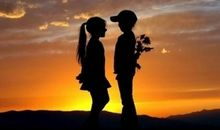 最直接的表白句子