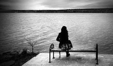 心寒心酸的句子