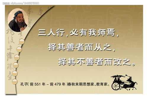 1、对所有的大胆创新