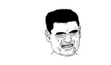 表示心情后悔的句子