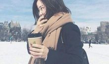 想自己开心一点的句子说说心情