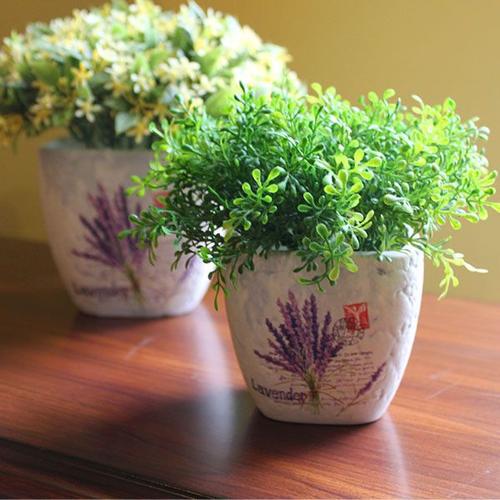 请喜欢由编辑组织的关于不高兴的夜晚的句子