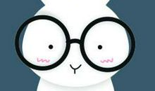 笑出腹肌的句子