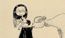 形容极度心碎的句子