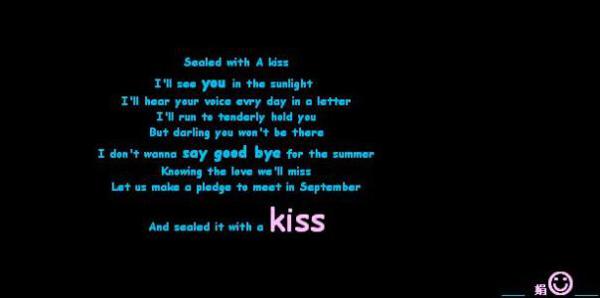 qq留言大全爱情英文 0