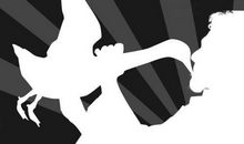 心酸自嘲简短句子