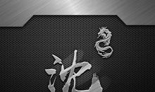 励志签名大全2019最新版的