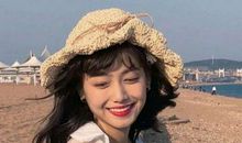 说给老公开心的句子