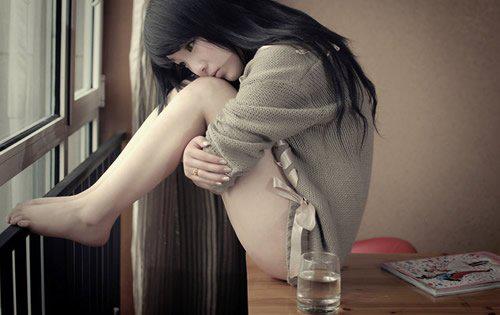 幸福只是幸福存在的原因