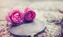 写扎心不开心的句子