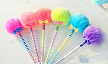 脑残的搞笑句子