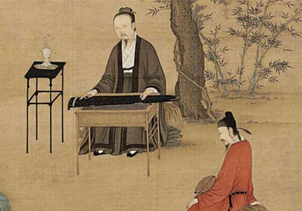 一件小事会使人们长时间生气