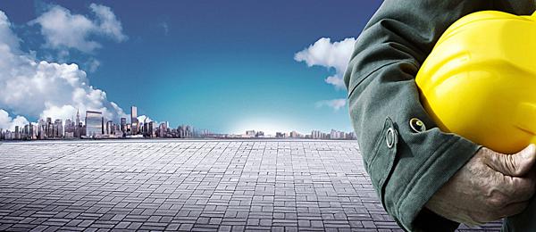 现在每个人都拥有它