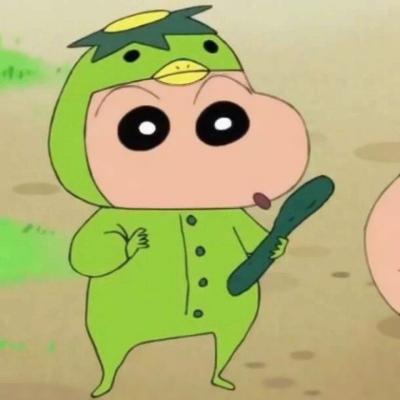 可爱有趣的人总会给周围的人带来欢乐