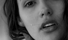 一天天的心烦句子