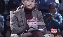 涂磊经典语录大全