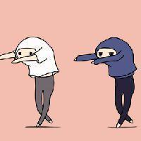 使他们充满爱意