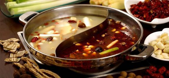 但是并不是重庆的每个人都能适应