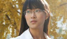 七堇年经典语录大全