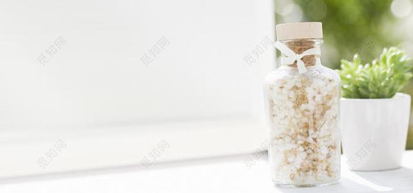 编辑编辑了有关有趣的中秋节的一些句子