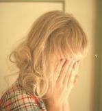 并非每一项努力都会带来收获