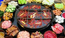 简短的火锅广告语大全