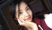 夸女生漂亮的俏皮话 夸女生的话有点创意的