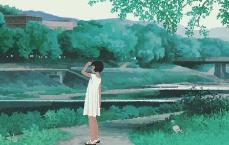 以下是我为对母亲感到失望的每个人编写的一句话