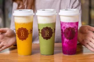 如何撰写三亚之旅