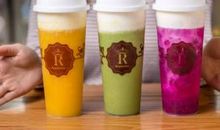 三亚旅行开心的句子