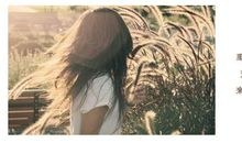 感情心碎的句子图