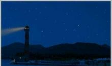 心碎的句子 男人 女人