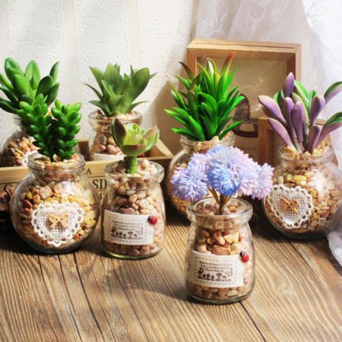 编辑整理了一些有关快乐幽默和正能量的句子